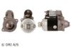 DRI 338010092 Starter